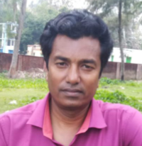 Subrata Das