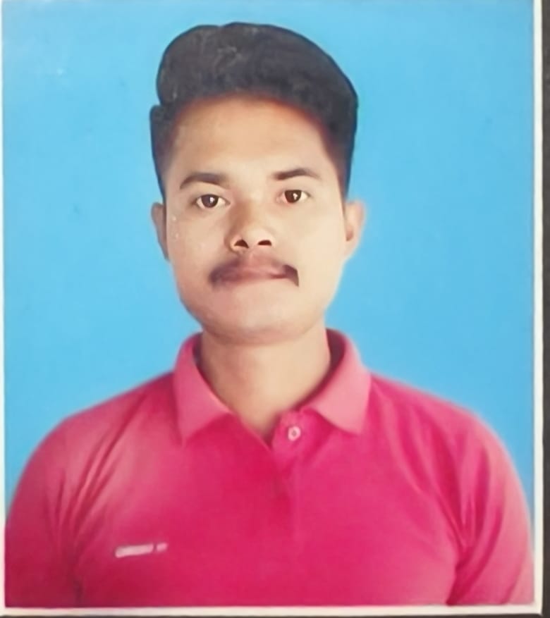 Liton Roy