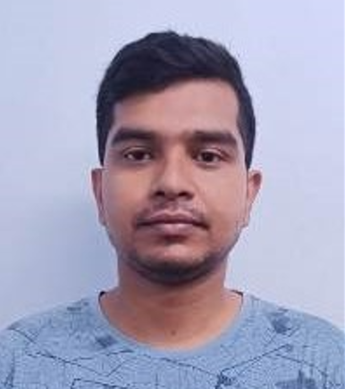 Julfikar Islam