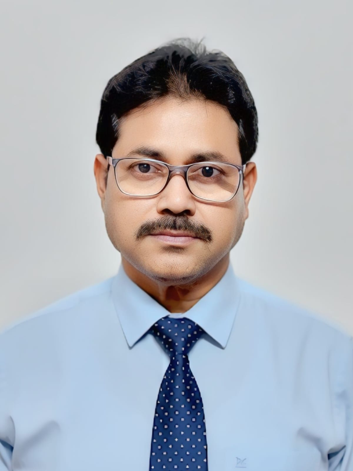 Md Zackir Hossain